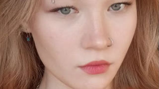 TarenCosier livejasmin