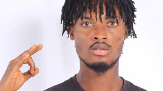 TariqLuffy livejasmin