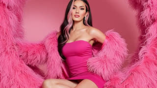 TashaAlcantara livejasmin