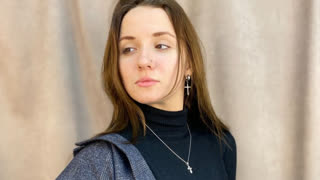 TateAcomb livejasmin