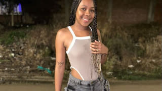 TaylorBrownSmith livejasmin