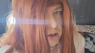 Taylotmathews livejasmin