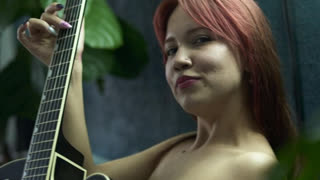 TeffyCast livejasmin