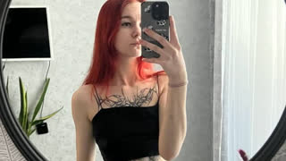 TenaOberpriller livejasmin