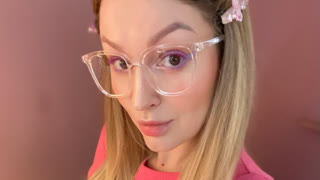 TeonaMoon livejasmin