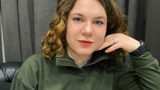 TeonaOwens livejasmin