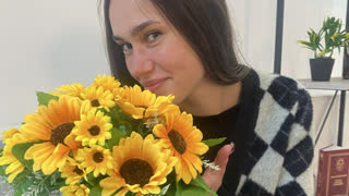 TeraPaccione livejasmin