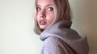 TereasaHumenik livejasmin