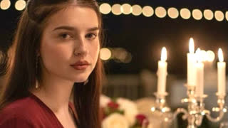 TeressaIanni livejasmin