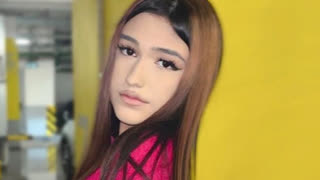 TerezaRobinson livejasmin