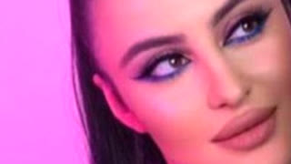 TerriWeels livejasmin