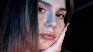 TerryNewcombe livejasmin