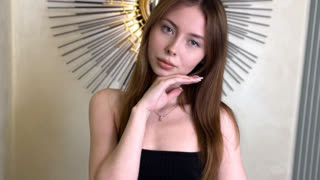 TessaCross livejasmin