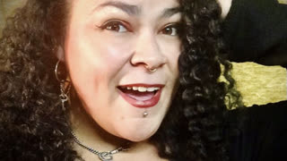 TessaLuna livejasmin