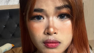 ThaiiTwix livejasmin