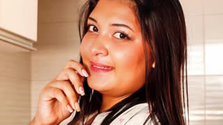 ThalianaCortes livejasmin