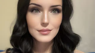 TheMiaVice livejasmin