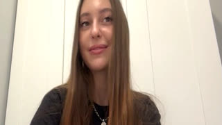 ThedaDukas livejasmin