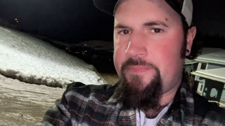 Thegreatone livejasmin