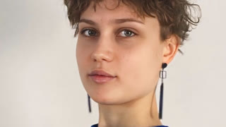 TheolaTunison livejasmin