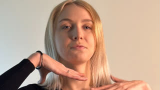 TheolaWahlberg livejasmin