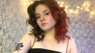 TheresaBryant livejasmin