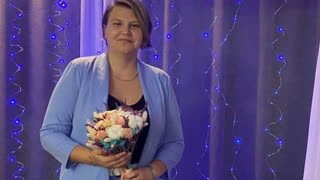 TheresaChavez livejasmin