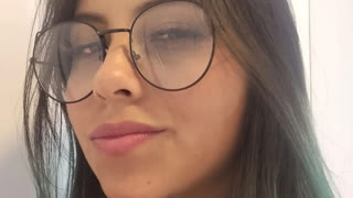 ThiaraSanchez livejasmin