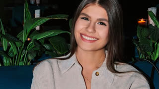 TiaBeumer livejasmin