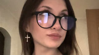 TianaGolberg livejasmin