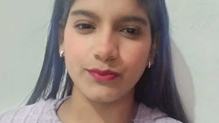 TianaRossi livejasmin