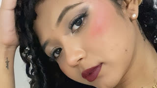 TianaRouge livejasmin