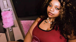 Tianafrex livejasmin