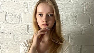 TiaraHaberkamp livejasmin