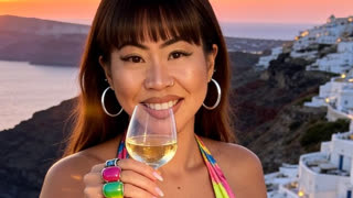 TiffaniRainn livejasmin