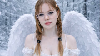 TinaCandle livejasmin