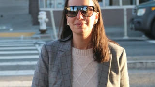 TinaShaishmela livejasmin