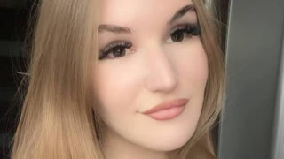 TinaVelour livejasmin