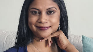 TinasheNaicker livejasmin