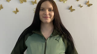 TishGoosey livejasmin