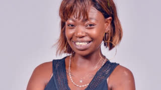 TitMonroe livejasmin