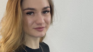 ToccaraWestmark livejasmin