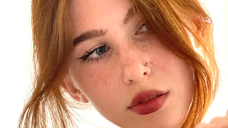 ToccaraWinnie livejasmin