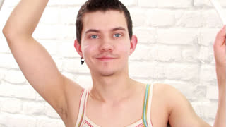 TomasSmitty livejasmin