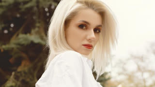 TomillaJoy livejasmin