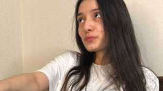 TommieSchecter livejasmin