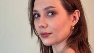 ToniDeyette livejasmin