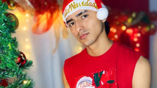 TonnyCarter livejasmin