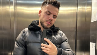 TonnyFords livejasmin