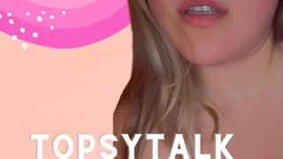 Topsytalk livejasmin